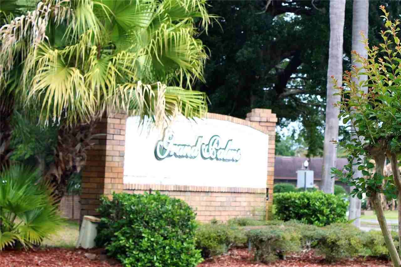 8829 Coral Palms Ct #B - Photo 2 of 23