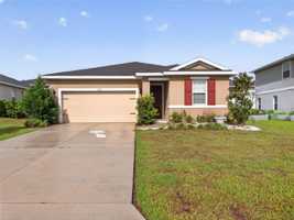 featured image of 8053 Cherrystone St
