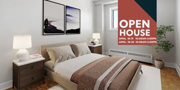 featured image of 346 Brock St