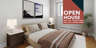 Brock Towers - Photo 1 of 1