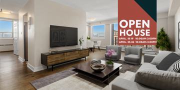 featured image of 322 Brock St