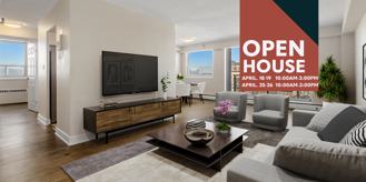 Skyline - Photo 1 of 1