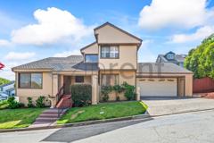 408 Green Hills Dr - Photo 1 of 1