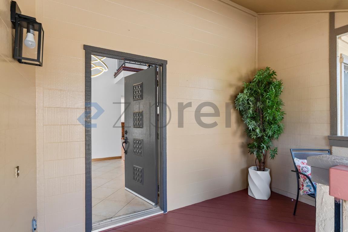 408 Green Hills Dr - Photo 5 of 39