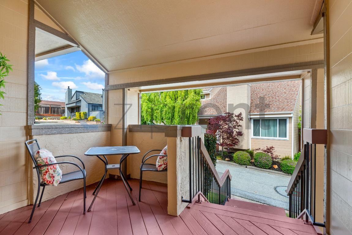 408 Green Hills Dr - Photo 6 of 39