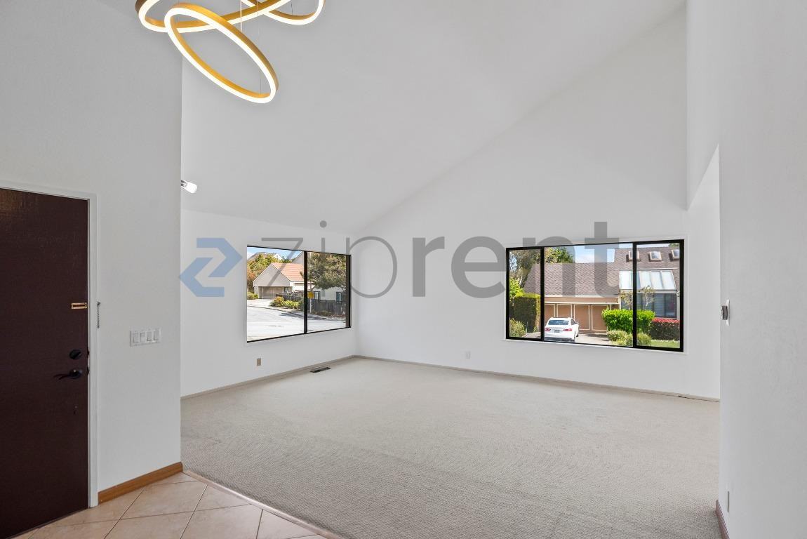 408 Green Hills Dr - Photo 7 of 39