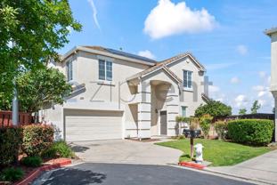 406 Cape May Ct - Photo 1 of 1