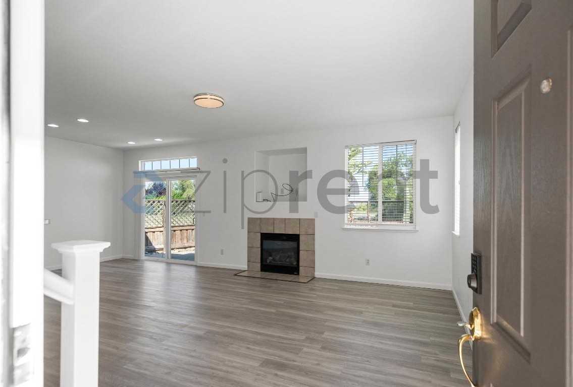 406 Cape May Ct - Photo 4 of 26