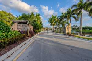 featured image of 708 Sw 147th Ave