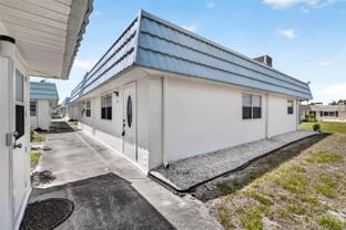 1801 Bedford Ln #27 - Photo 1 of 1