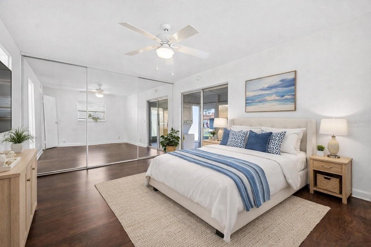 1801 Bedford Ln #27 - Photo 5 of 33