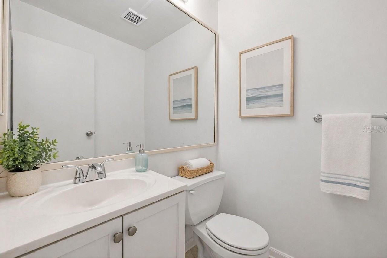 1801 Bedford Ln #27 - Photo 7 of 33