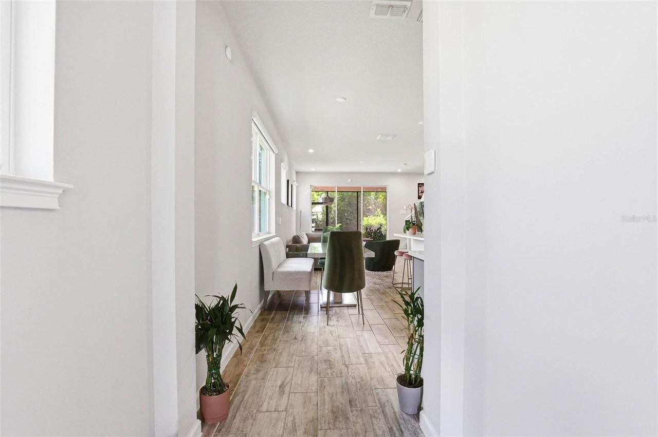 4220 Cloud Hopper Way - Photo 5 of 50