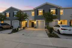 5323 Dragonfly Dr - Photo 1 of 1