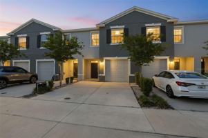 featured image of 5323 Dragonfly Dr