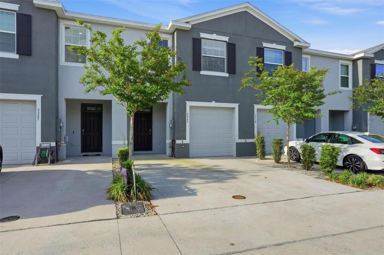 5323 Dragonfly Dr - Photo 3 of 44