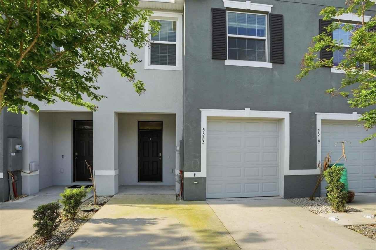 5323 Dragonfly Dr - Photo 4 of 44