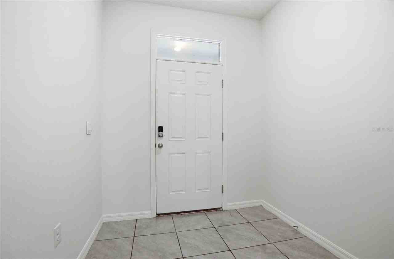 5323 Dragonfly Dr - Photo 5 of 44