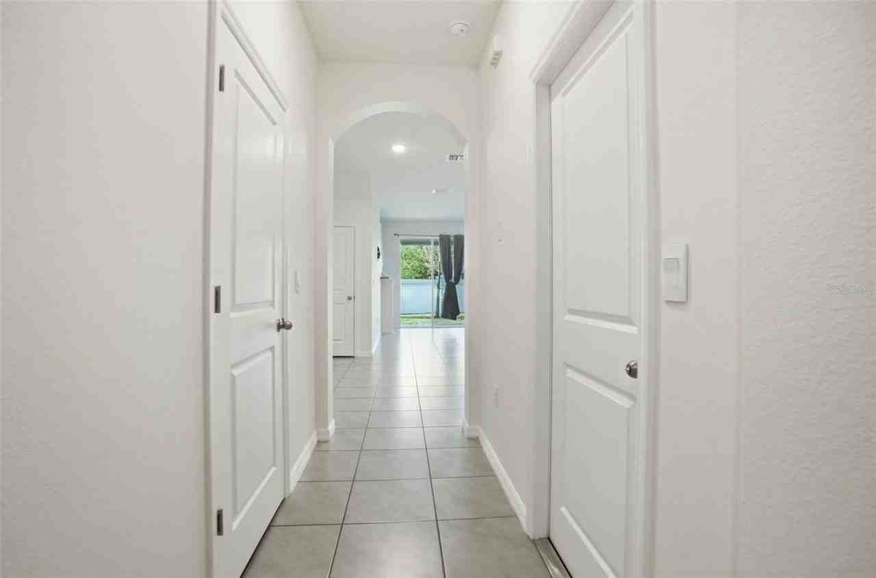 5323 Dragonfly Dr - Photo 6 of 44