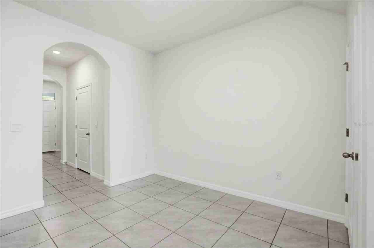 5323 Dragonfly Dr - Photo 7 of 44