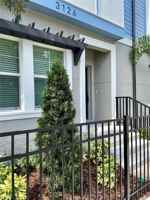 featured image of 3126 W Azeele St #1
