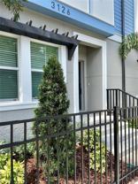 3126 W Azeele St #1 - Photo 1 of 1