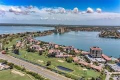 6269 Palma Del Mar Blvd S #104 - Photo 1 of 1