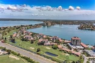 6269 Palma Del Mar Blvd S #104 - Photo 1 of 1