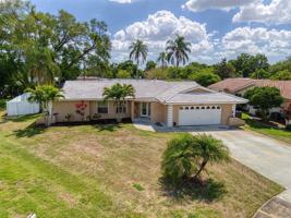 featured image of 2315 Minneola Rd