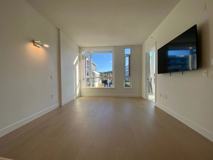 469 West King Edward Avenue #403 - Photo 1 of 1