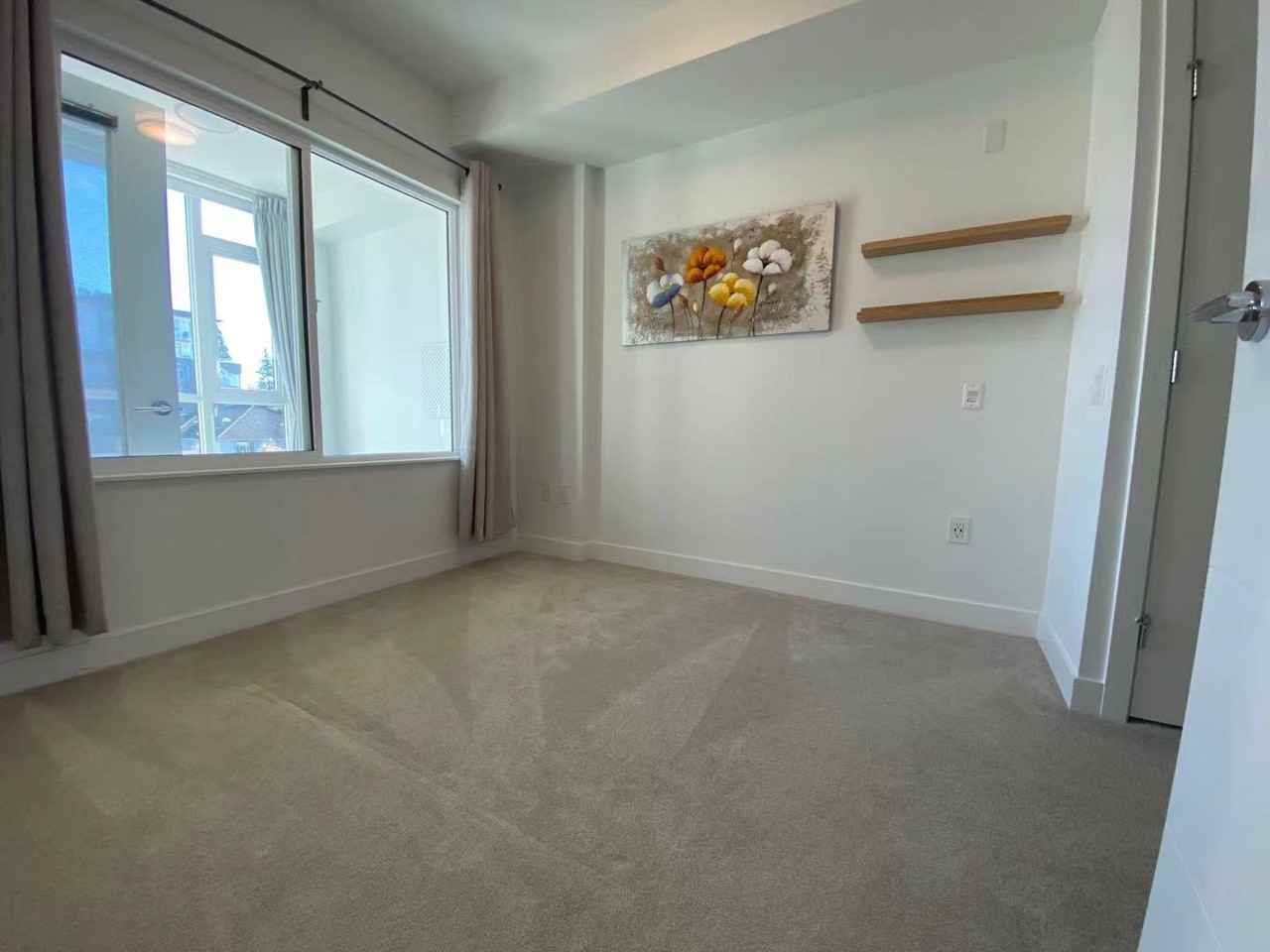 469 West King Edward Avenue #403 - Photo 5 of 7