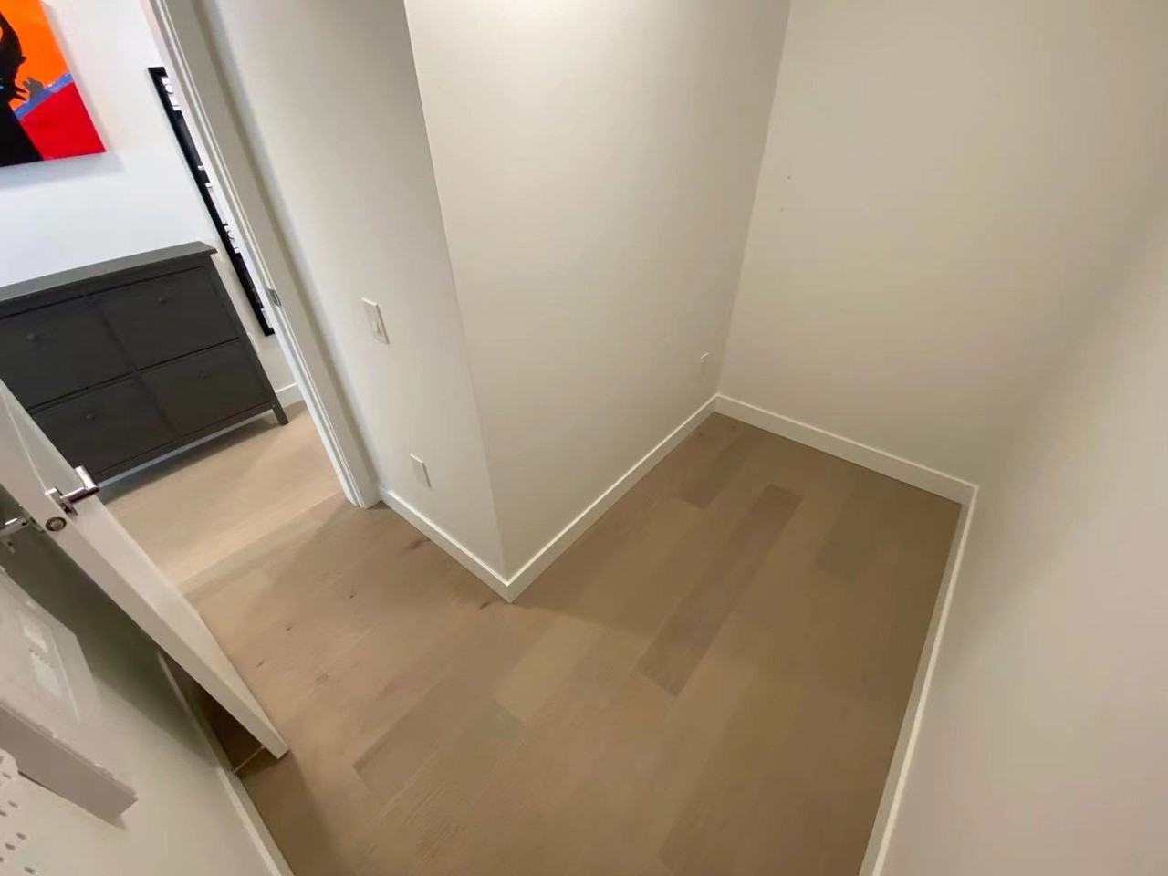 469 West King Edward Avenue #403 - Photo 6 of 7