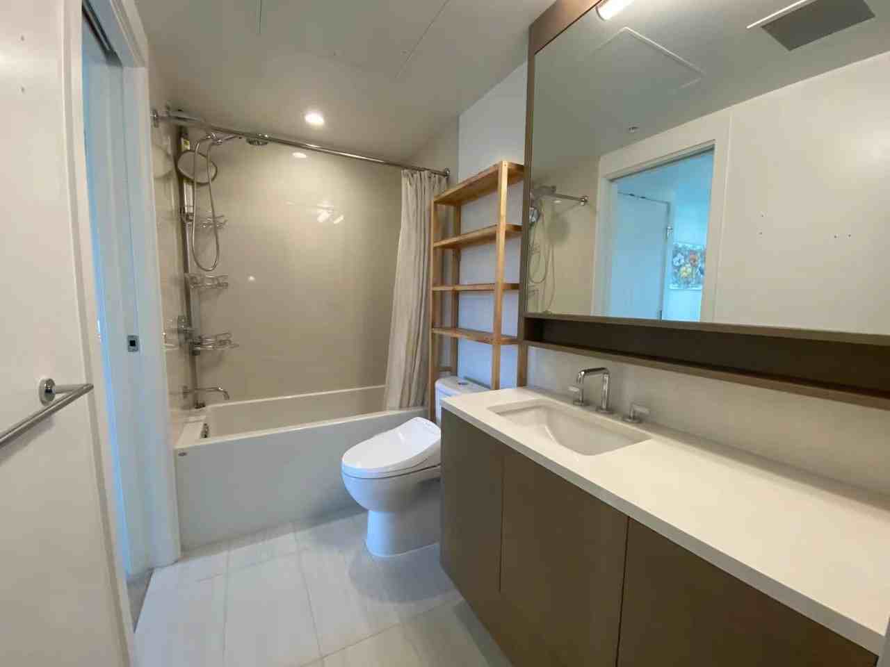 469 West King Edward Avenue #403 - Photo 7 of 7