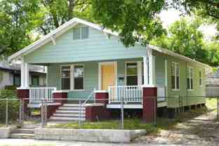 1221 E Osborne Ave - Photo 1 of 1