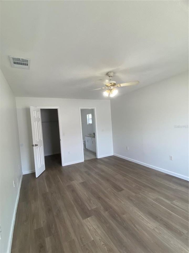 10020 N Connechusett Rd - Photo 6 of 15