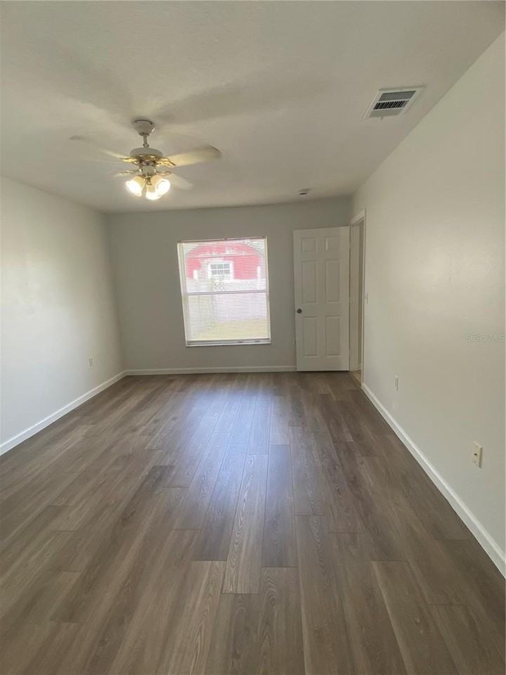 10020 N Connechusett Rd - Photo 7 of 15