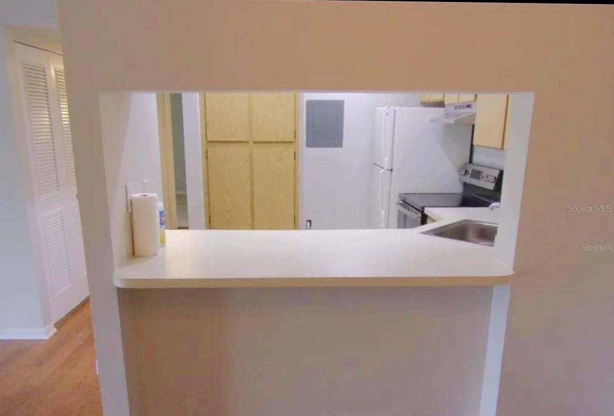 1344 Pine Ridge Cir E #E3 - Photo 3 of 25