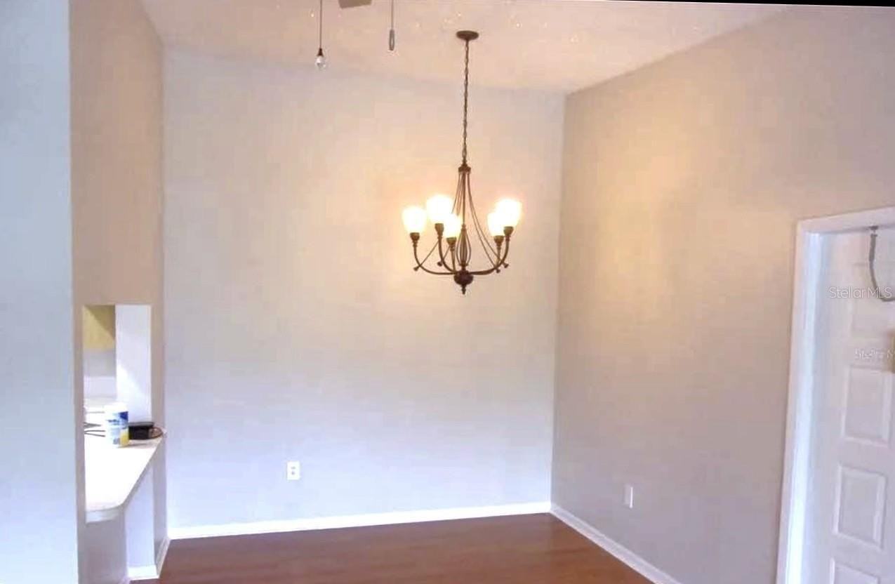 1344 Pine Ridge Cir E #E3 - Photo 4 of 25