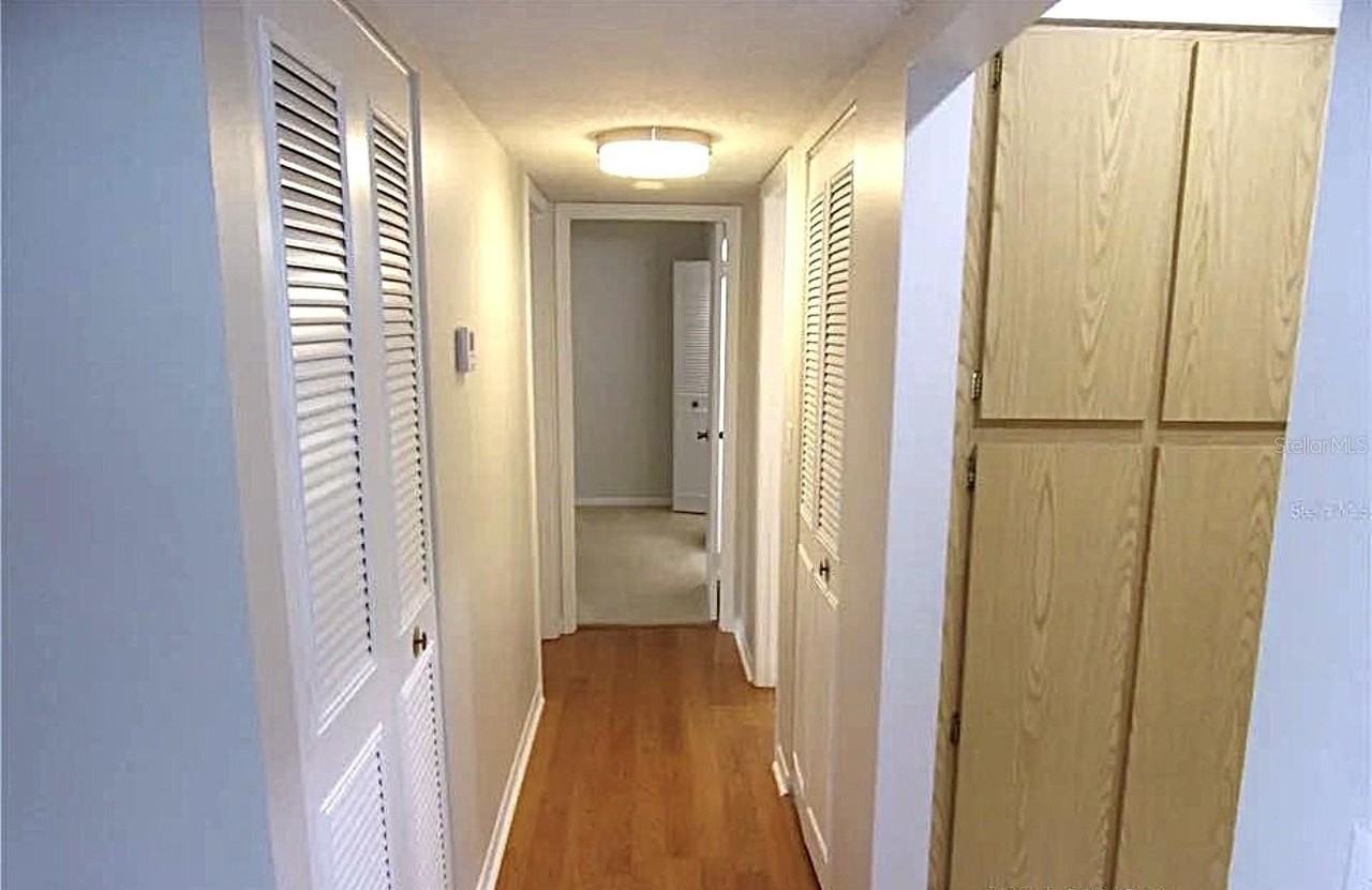 1344 Pine Ridge Cir E #E3 - Photo 5 of 25