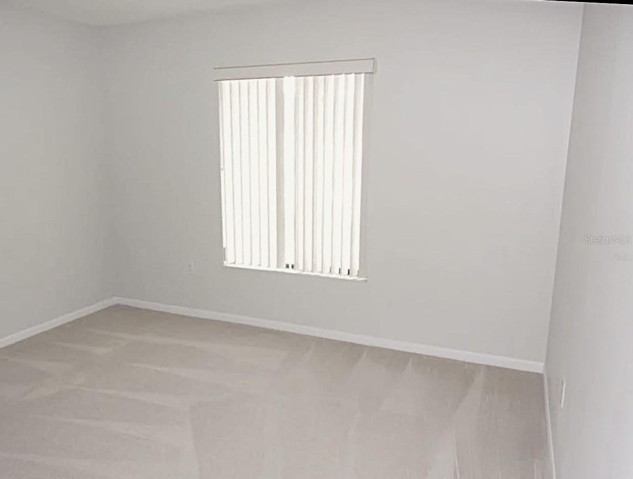 1344 Pine Ridge Cir E #E3 - Photo 6 of 25