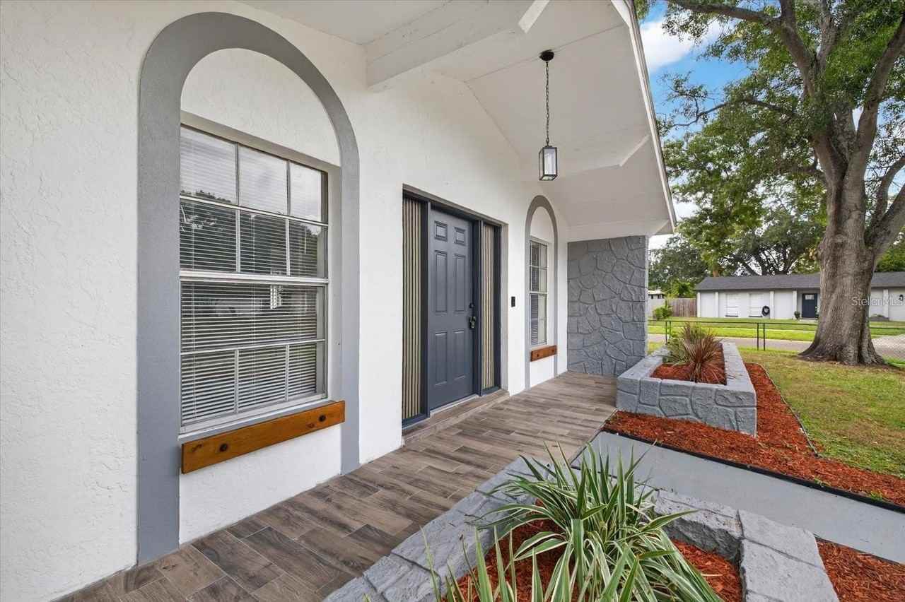 8609 Fish Lake Rd - Photo 2 of 22