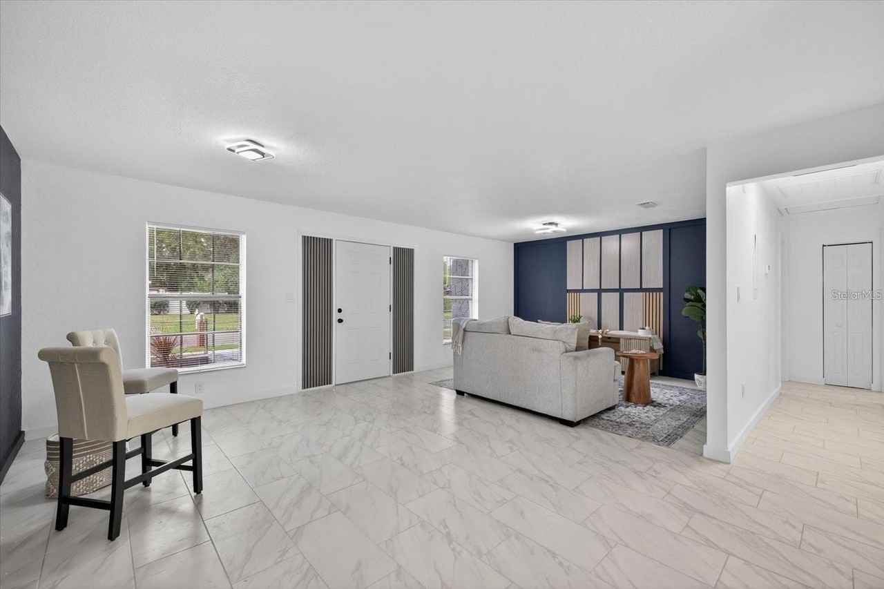 8609 Fish Lake Rd - Photo 4 of 22