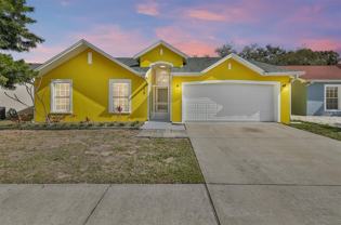 128 Lookout Dr - Photo 1 of 1