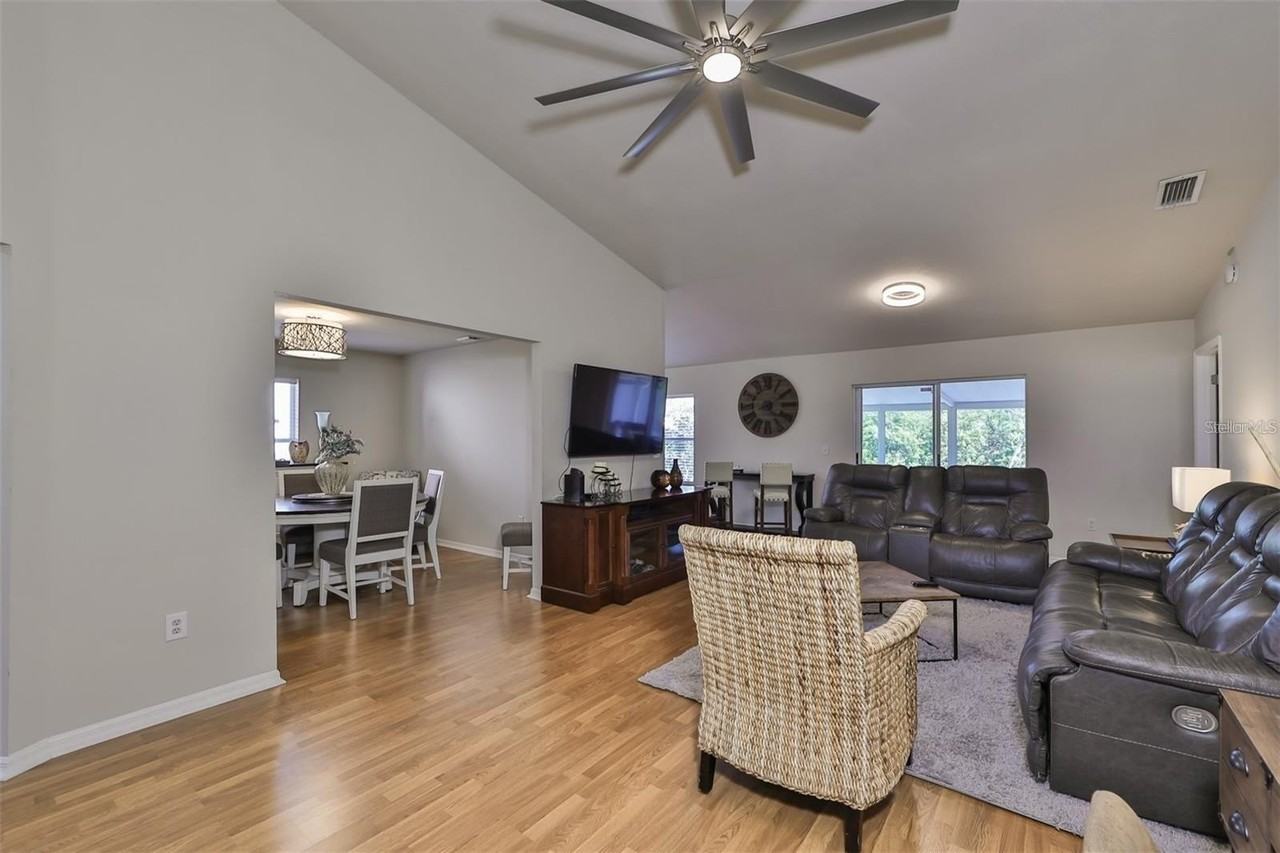 128 Lookout Dr - Photo 6 of 36