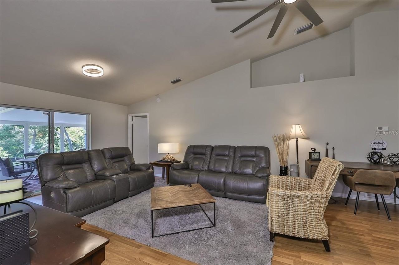 128 Lookout Dr - Photo 7 of 36