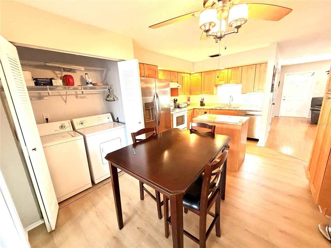 7238 55th Ave N - Photo 4 of 10