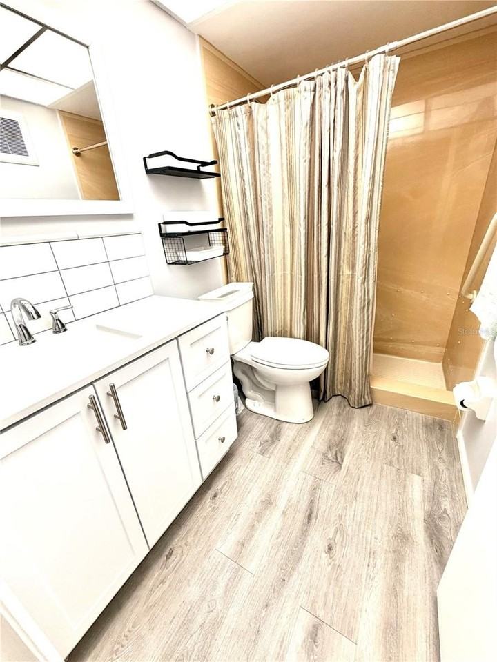 7238 55th Ave N - Photo 6 of 10