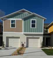 featured image of 4156 Hummock Pl