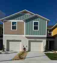 4156 Hummock Pl - Photo 1 of 1