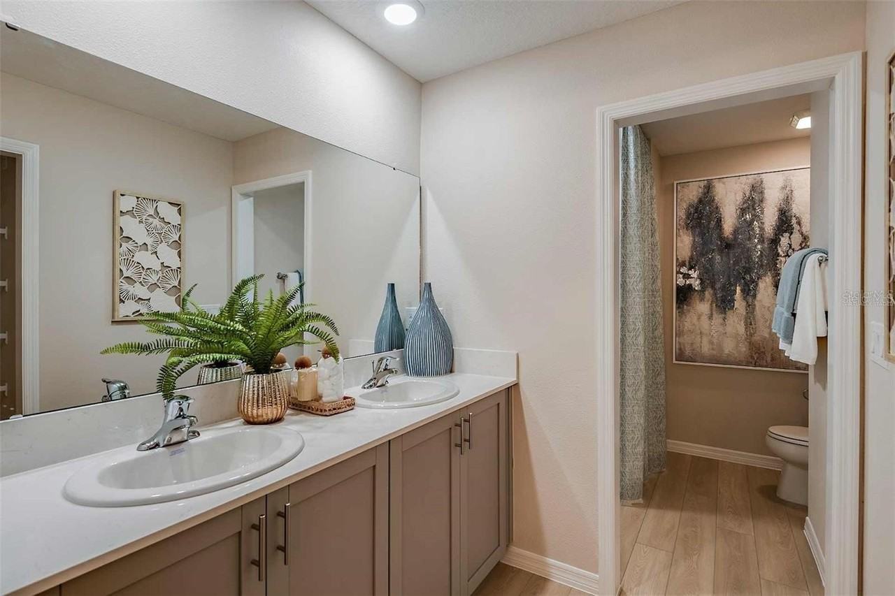 4156 Hummock Pl - Photo 2 of 28